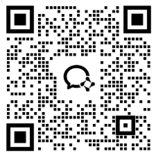 2026年第二十三届ChinaJoy定档7月31日“与AI同游”引领全球数字娱乐新风向 https://cms3.chinajoy.net/157/upload/resources/image/102679.png?token=Bearer eyJhbGciOiJIUzUxMiJ9.eyJpc3MiOiJlY2hpc2FuIiwic3ViIjoie1wiY2xpZW50XCI6XCJXRUJcIixcInR5cGVcIjpcIlVTRVJcIixcIm5hbWVcIjpcInVzZXIyX2FwaVwiLFwic2lnbmF0dXJlXCI6bnVsbCxcImV4cGlyZXNfaW5cIjoxODAwMDAwMH0iLCJpYXQiOjE3ODIzNjI5MDYsImV4cCI6MTc4MjM4MDkwNn0.-_SOdtkjt1-dbPa1QU58Xr5lXiKMDEG4jdjMfWtTY6kLFJMxqxTinQ_SqWYFsZCfED97mSWMerKYKXPggqMbAg